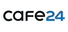 cafe24